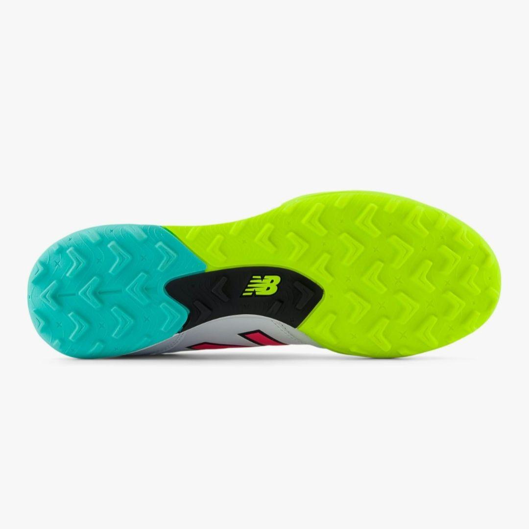 PUMA キング アルティメット MG サッカースパイク KING 24FH