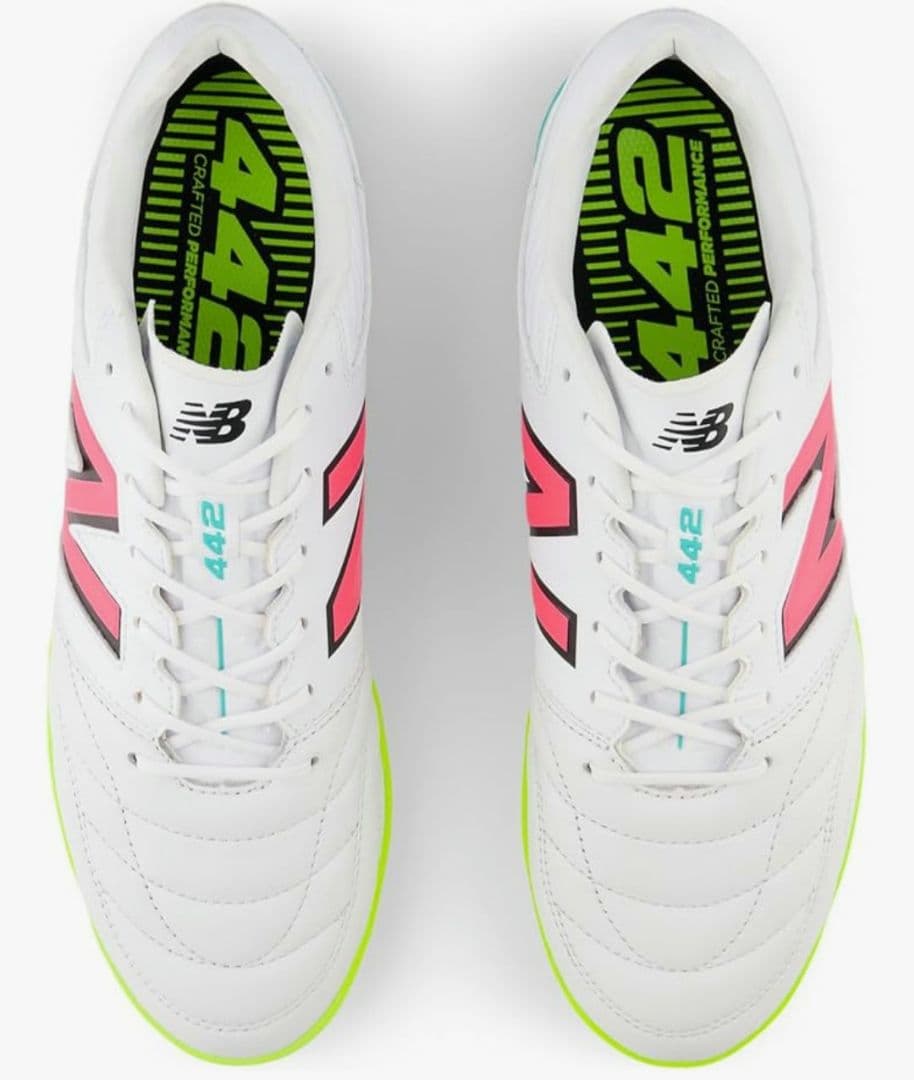 PUMA キング アルティメット MG サッカースパイク KING 24FH