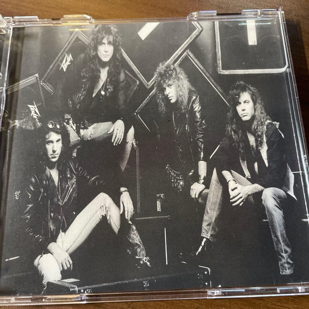 AOR CD Ｙ&Ｔ