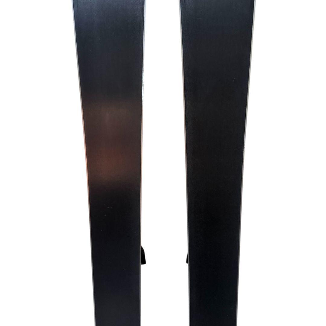 【ELAN】極美品　element PARABOLIC ROCKER 10.6