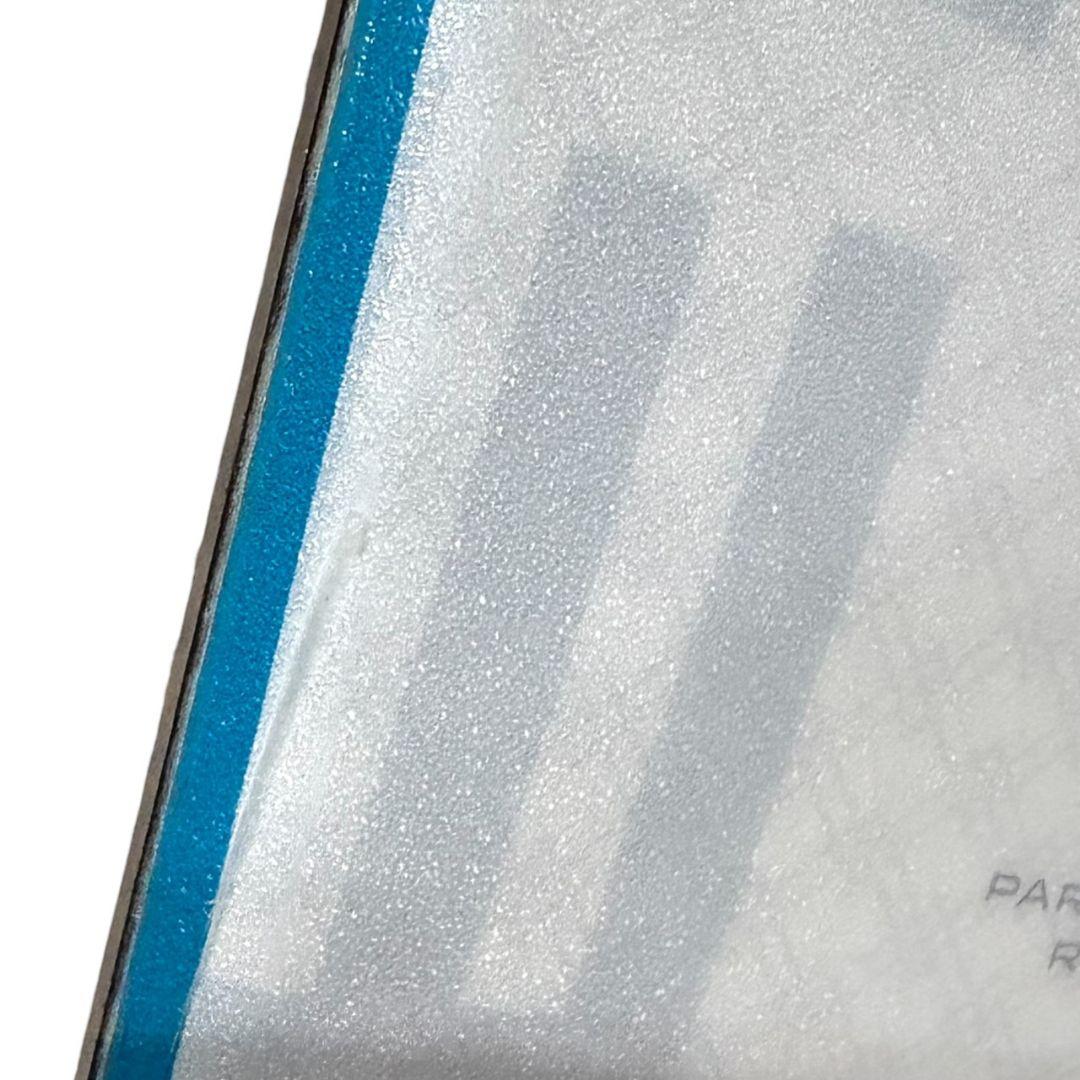 【ELAN】極美品　element PARABOLIC ROCKER 10.6