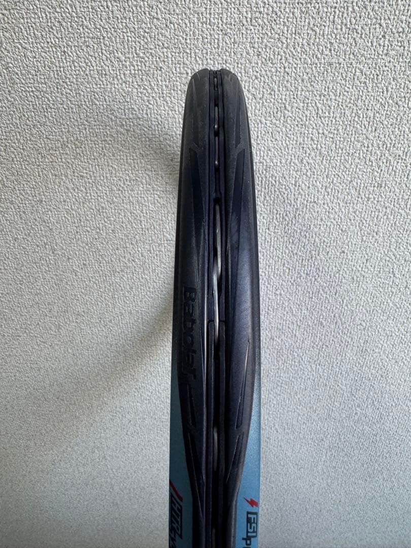 ラケット(硬式用) Babolat Pure Drive 2025