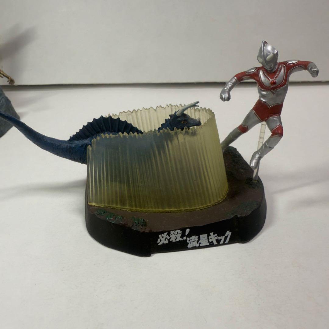 ガイ