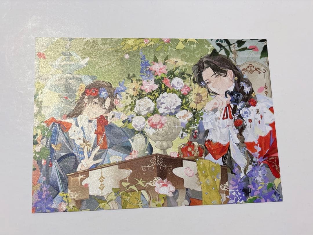 うめこぶ出品