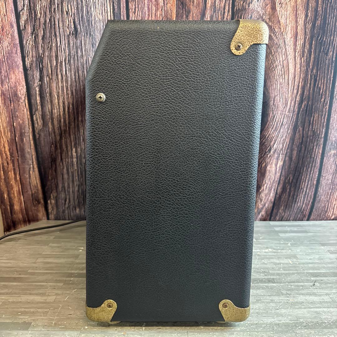 ベースアンプ Fender Japan SIDEKICK BASS30