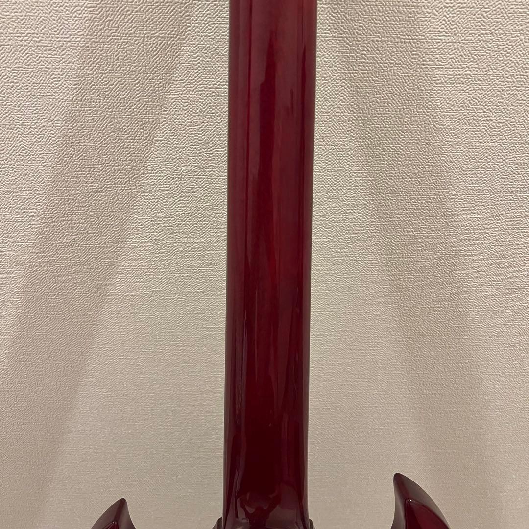 エピフォン　エレキギター
