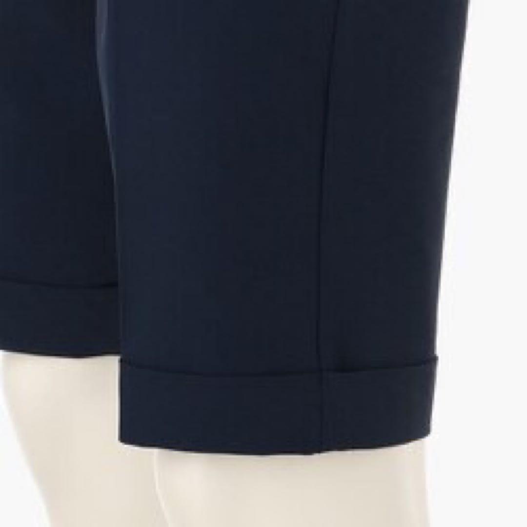 【新品】ブリーフィング／ハーフパンツ／ショートパンツ／Ｍサイズ