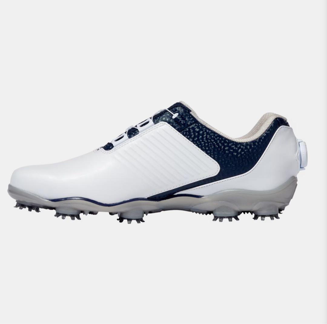 ◆新品◆フットジョイ　DRYJOYS PRO BOA