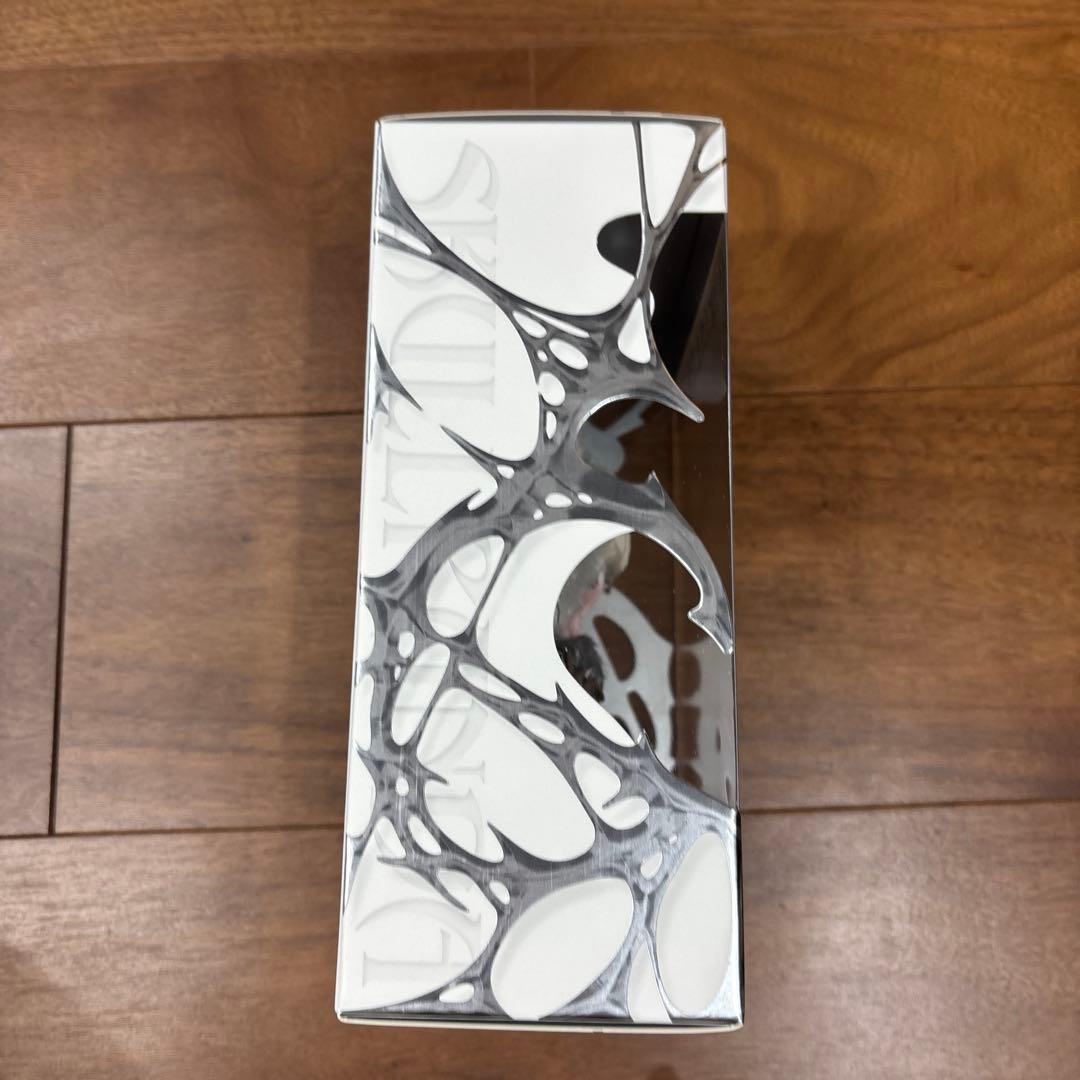 【正規品】SKULLPANDA XG 日本限定
