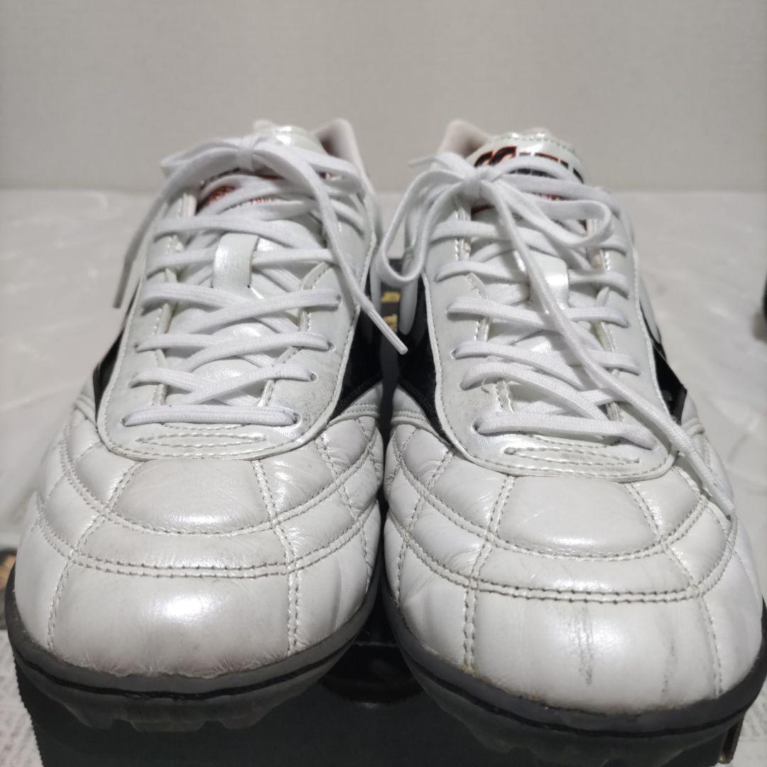 ミズノ モレリアTF Mizuno Morelia TF 25.5