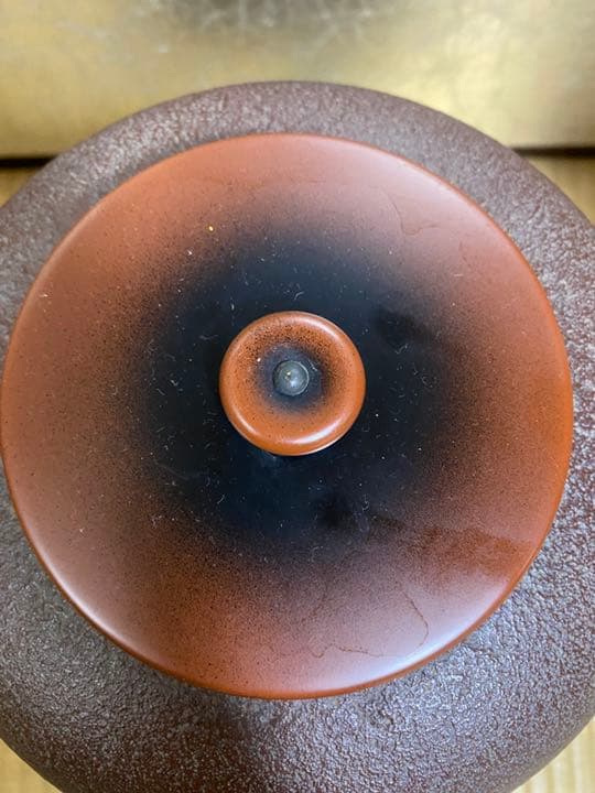 風楼　茶道