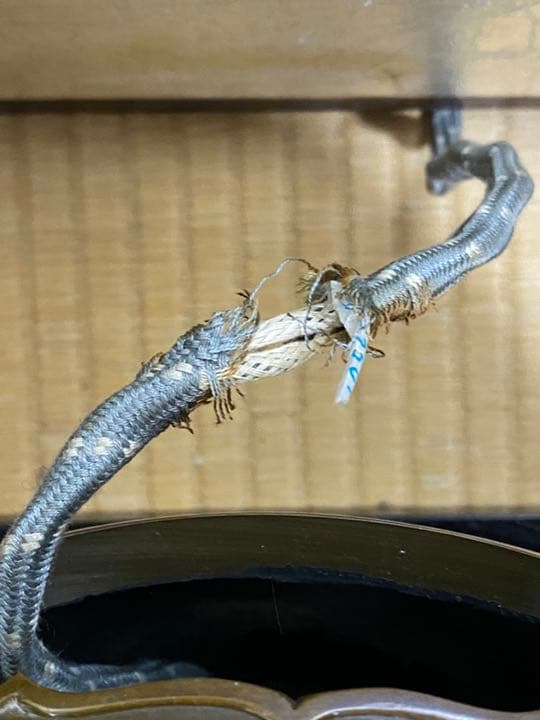 風楼　茶道