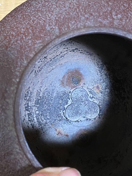 風楼　茶道