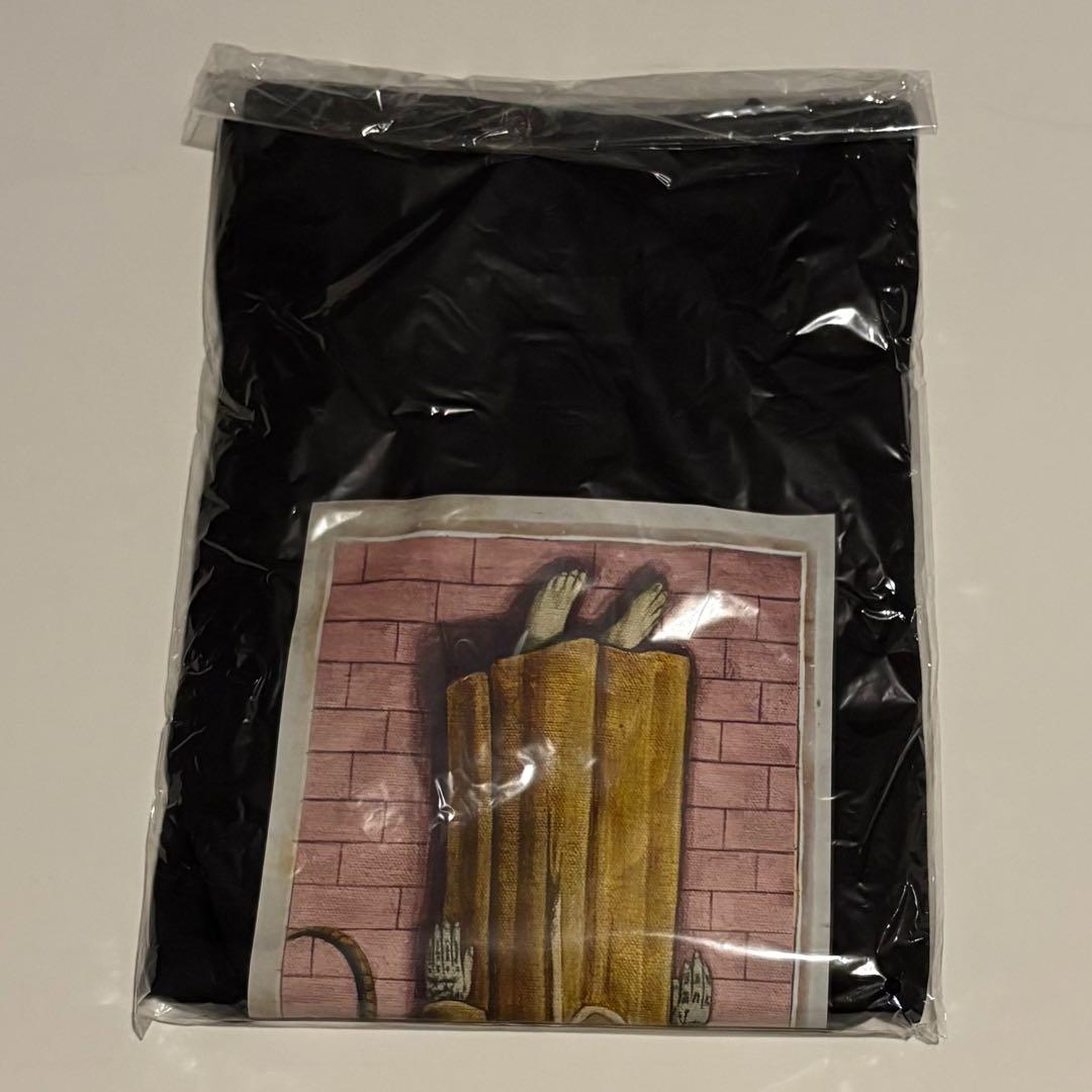 KOHH Untitled パーカ Tシャツ ロンT Dogs 千葉雄喜