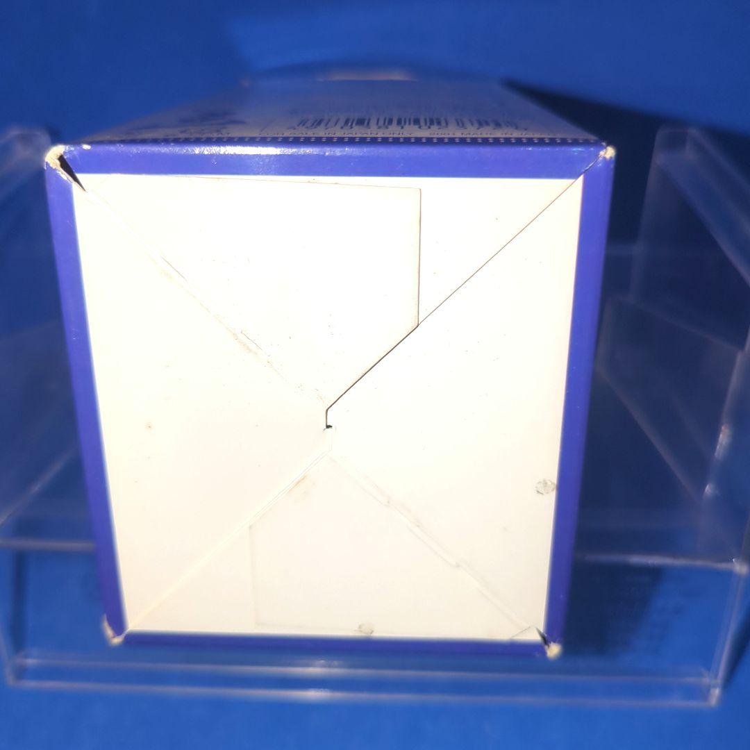 在庫残りわずか　絶版　超希少品　超激レア　まほろまてぃっく　トレカ　未開封