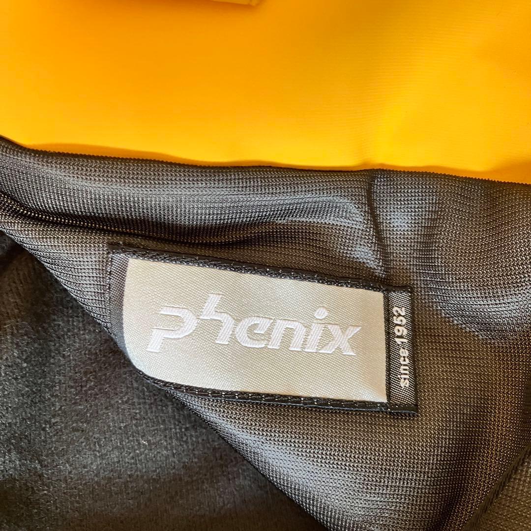 ✨新品未使用✨フェニックス メンズ2XL スキーウェア パンツ ゴアテックス