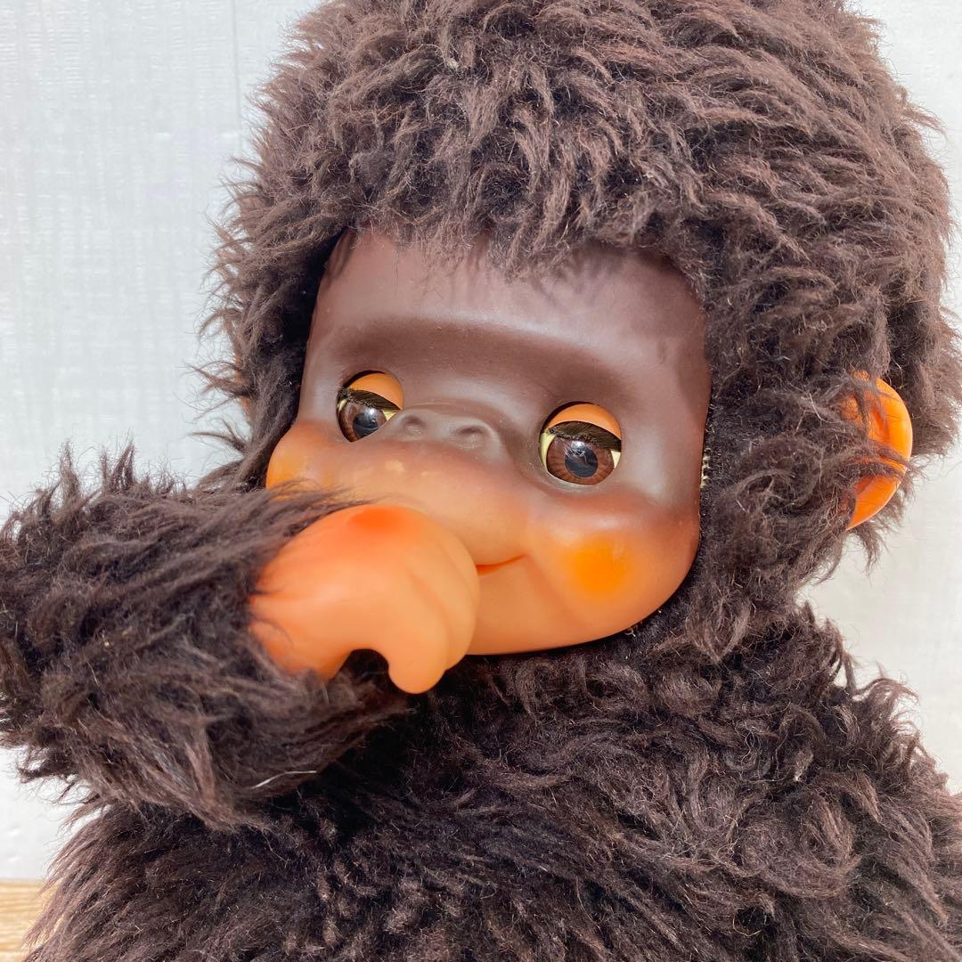 (希少)ＴＯＨＯ まごころの人形 ダイスケ