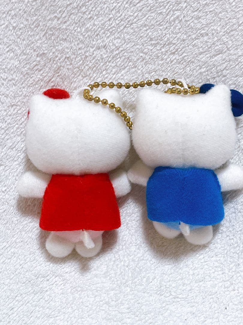 おまとめ ご確認ください！