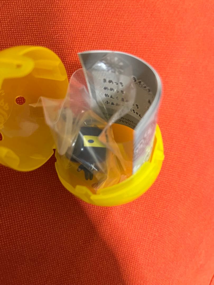 BE@RBRICK Tamagotchi GEN1 大たまごっち展　おまけつき