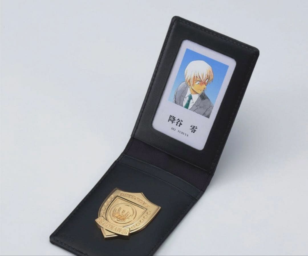 楽一番公式アカウント88 