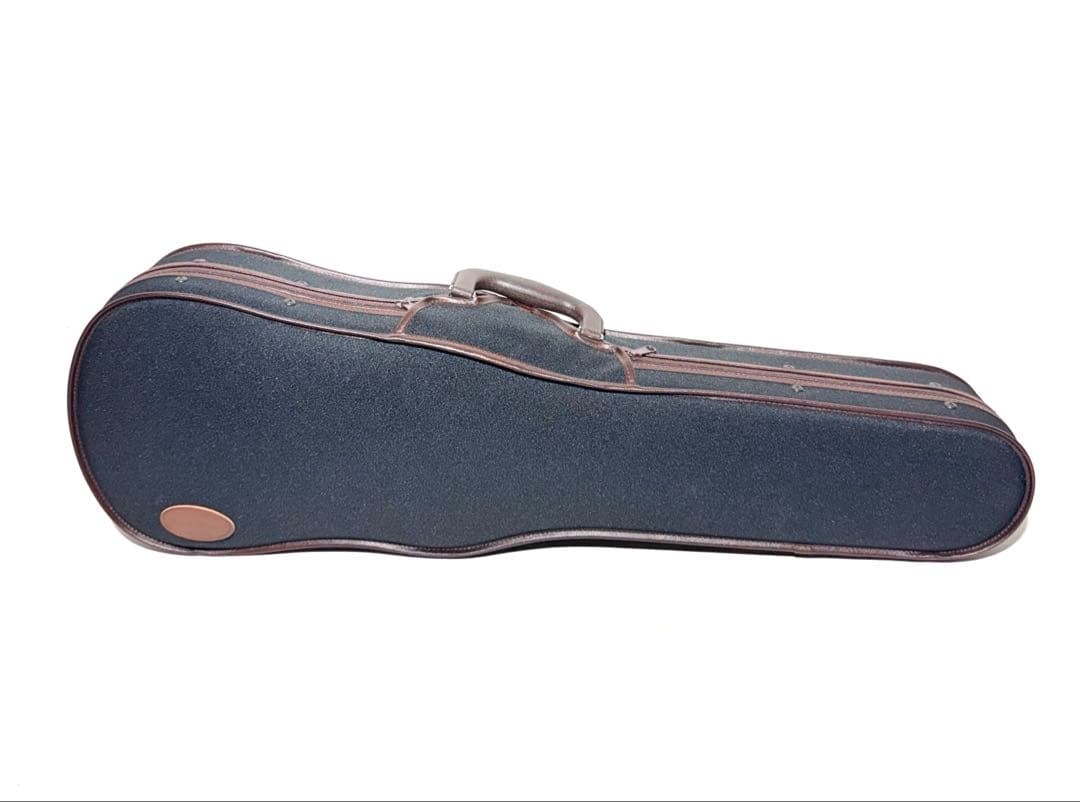 【希少】FACIEBAT CREMONA Stradivarius バイオリン