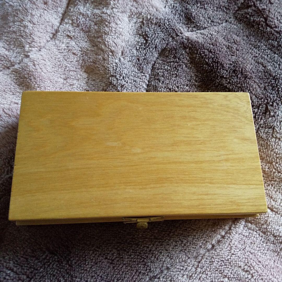 箸置き 翡翠