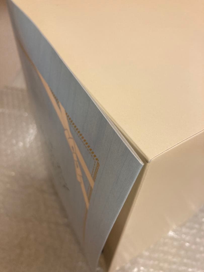冨岡義勇 ホワイトデー プレゼントベア 2023 ぬいぐるみ　くま　バレンタイン