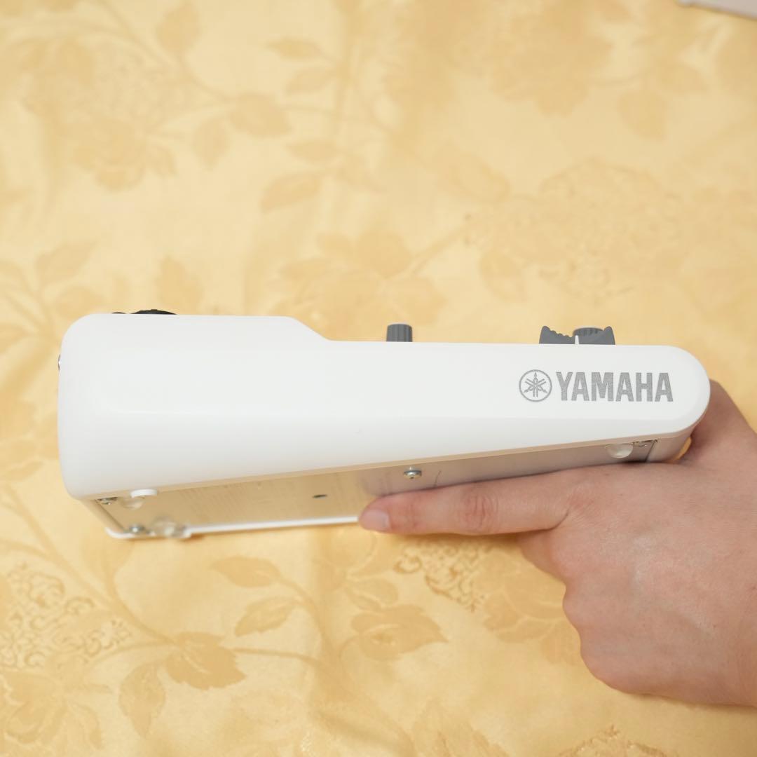 【超美品】YAMAHA AG03MK2 オーディオインターフェース