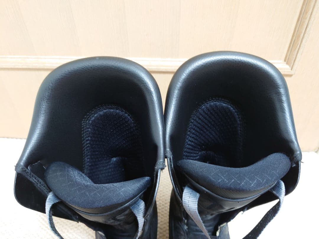 Nordica Dorbelmann ブーツ MLC 25-25.5