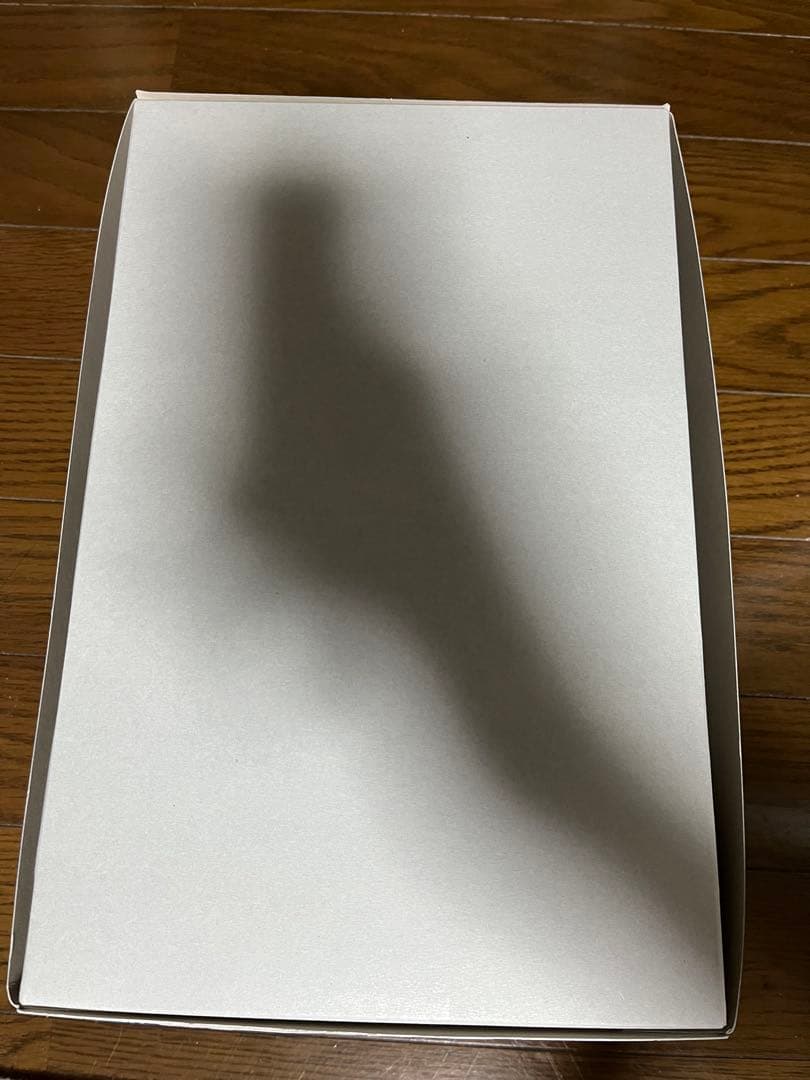 サイバスター HG エクストラフィニッシュ スパロボ OG ガンプラではない