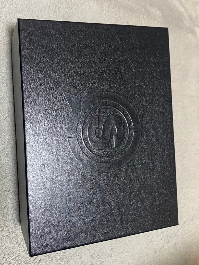 SCUF IMPACT スカフ インパクト
