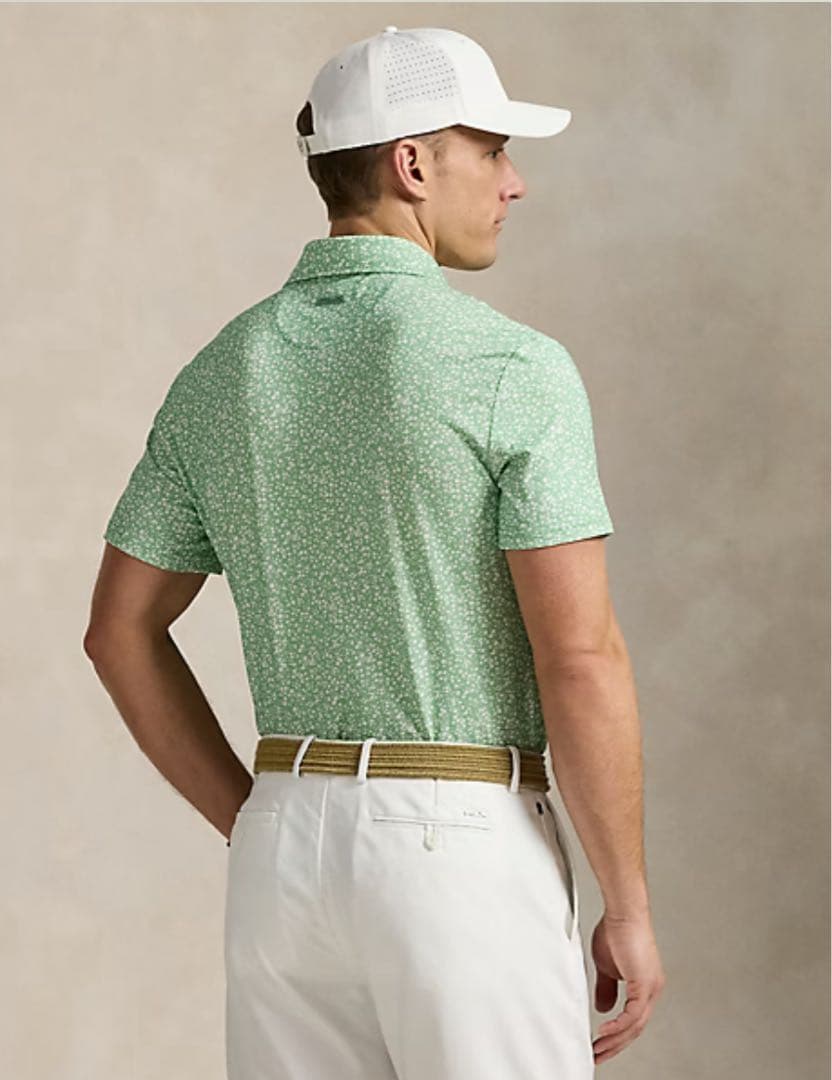 RALPH LAUREN ウェアセット【新品】