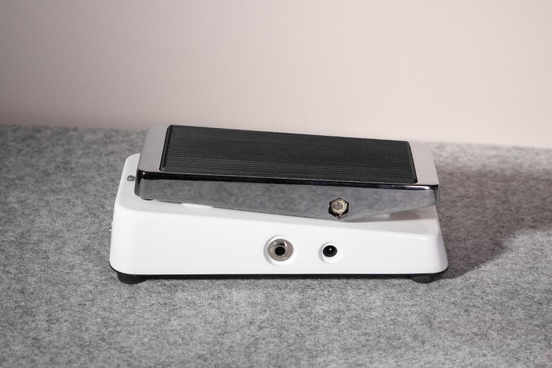 キトリちゃんさん専用。Xotic XW-1 Wah｜ワウペダル