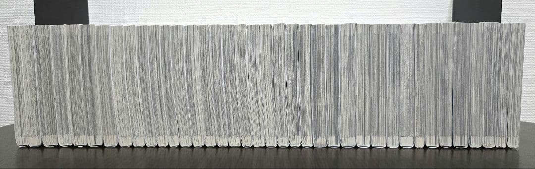 Re:ゼロから始める異世界生活 リゼロ 漫画 38冊 全巻セット！