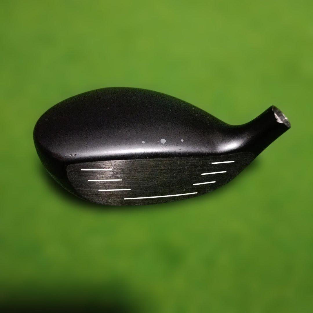 PING ピン G425 LST フェアウェイウッド 3番