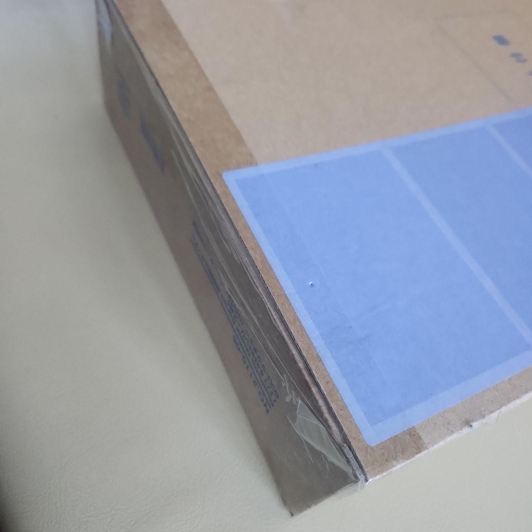 Gストラクチャー ニューヤーク市廃墟　1/144