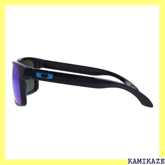 《＃アウトドアⅣ》 オークリー プレゼント 海外 紫外線 型 サングラ 175