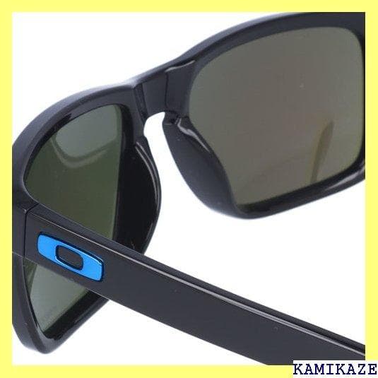 《＃アウトドアⅣ》 オークリー プレゼント 海外 紫外線 型 サングラ 175