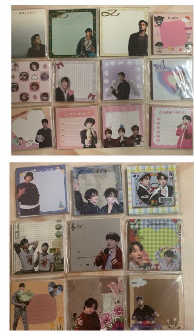 BTS 韓国製作者 さま グッズ まとめ売り