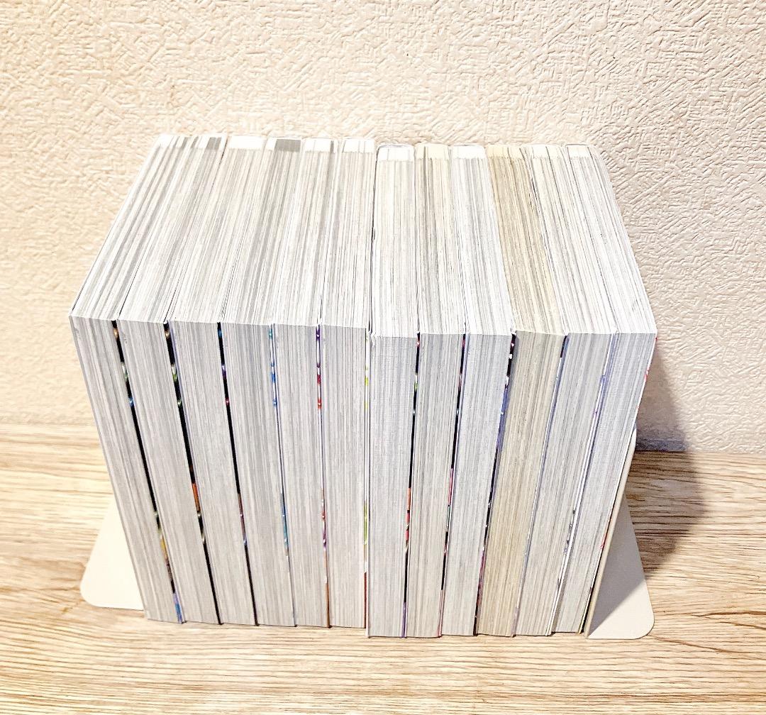 エリスの聖杯 1〜12巻セット コミック 漫画 桃山ひなせ