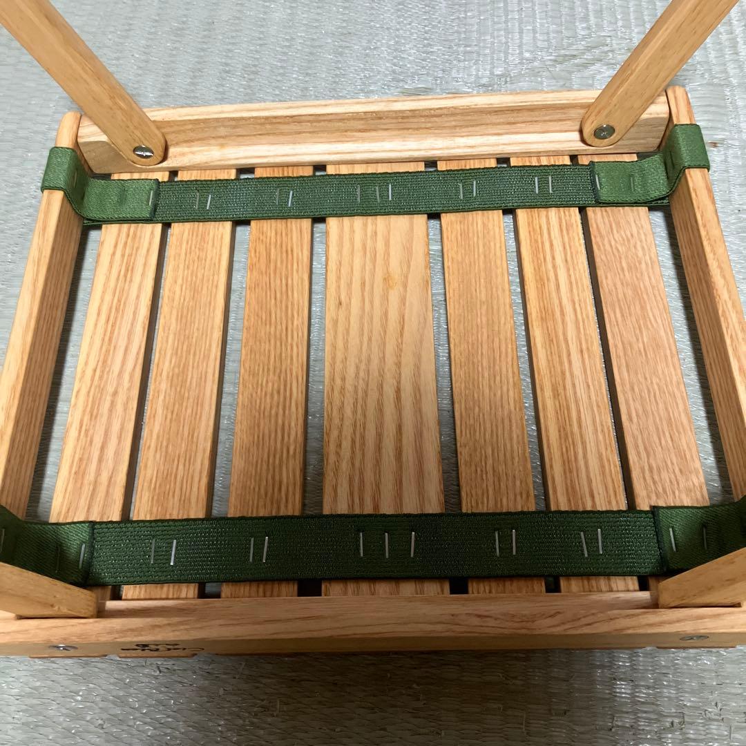 Ciel Bleu ロールトップテーブル　シエルブルー