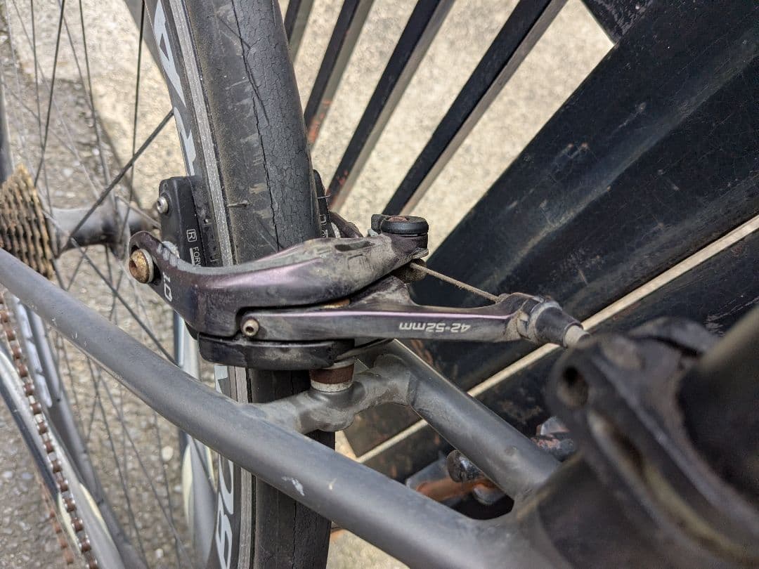 ロードバイク 2016 Allez Elite　SPECIALIZED