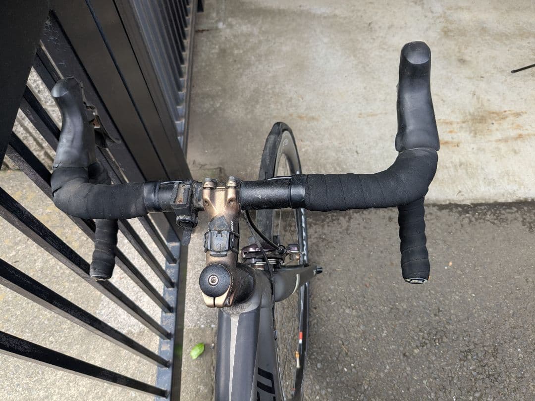 ロードバイク 2016 Allez Elite　SPECIALIZED