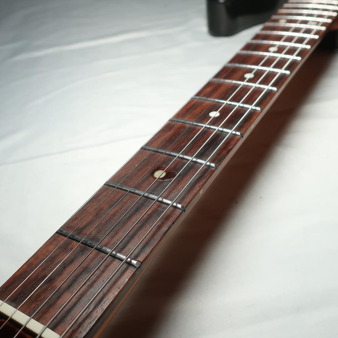 Triumph SONIC MASTER テレキャスタイプ エレキギター