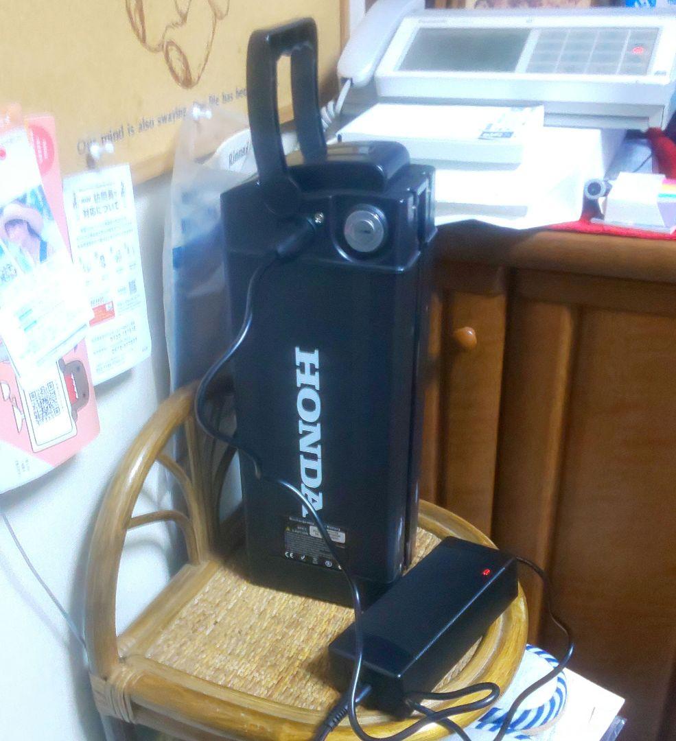 電動自転車 電動アシスト 折りたたみ自転車