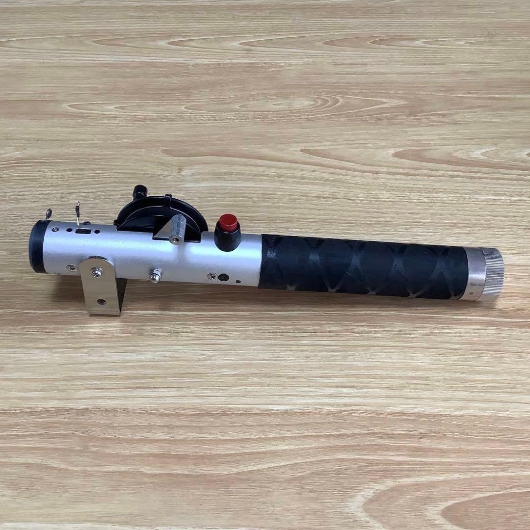 桐生技研 TN-100