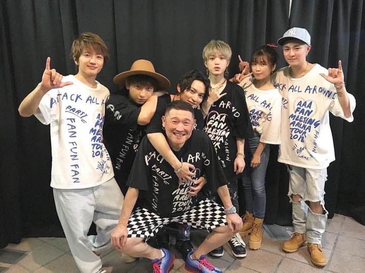 もっちー