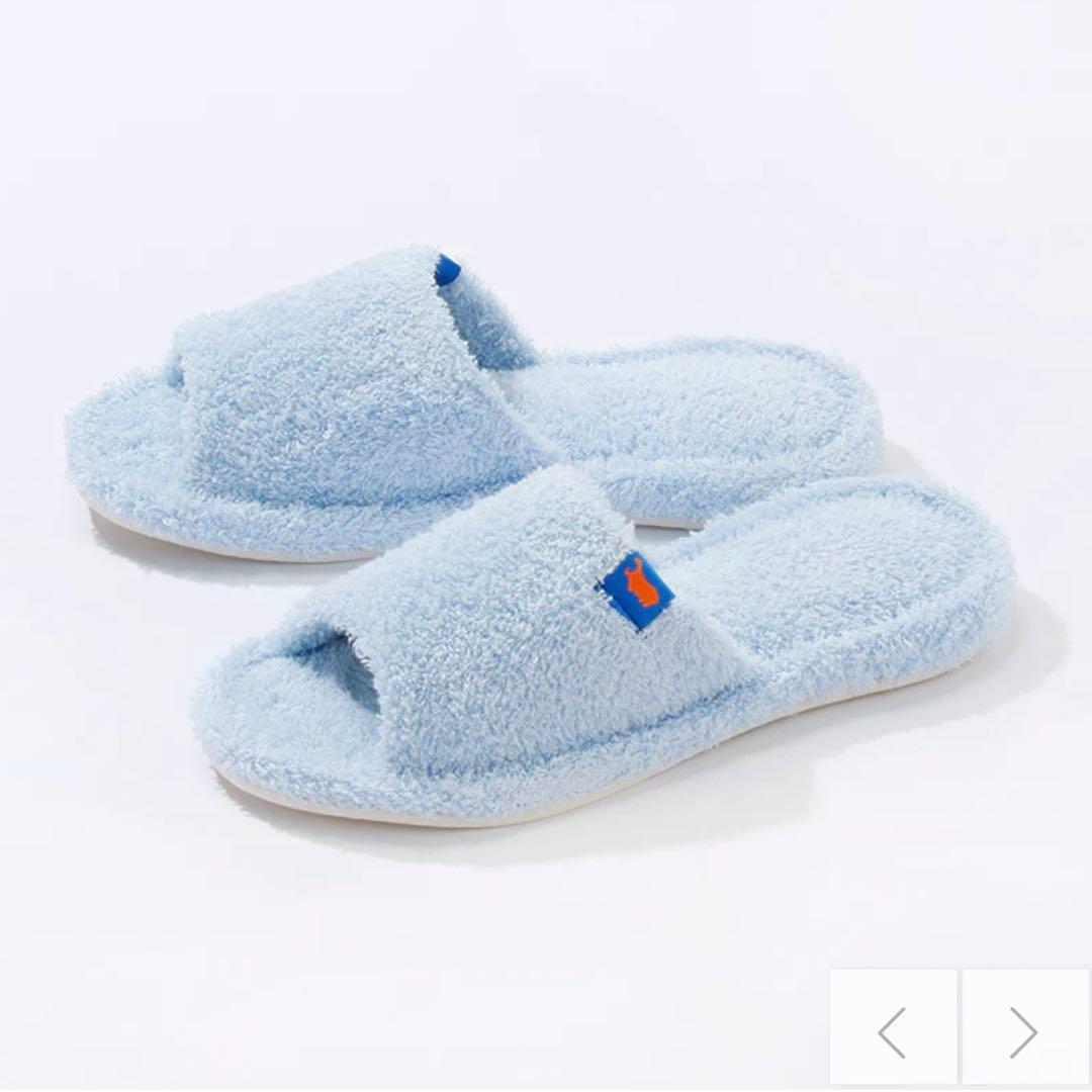 【超特価・新品未使用】 Hippopotamus ギフトセット 3点セット 箱付