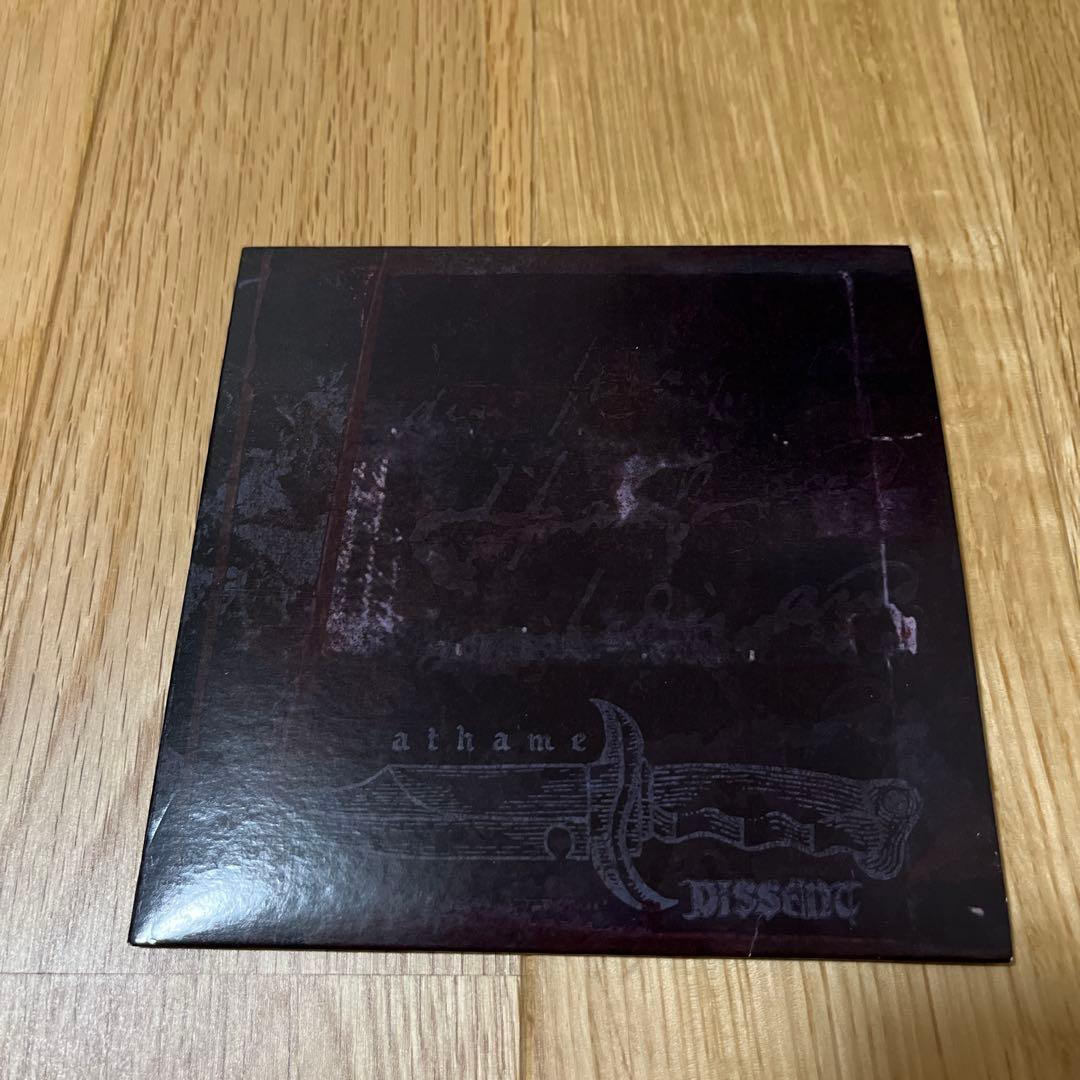 ハードコア メタル CD18枚セット！hardcore beatdown