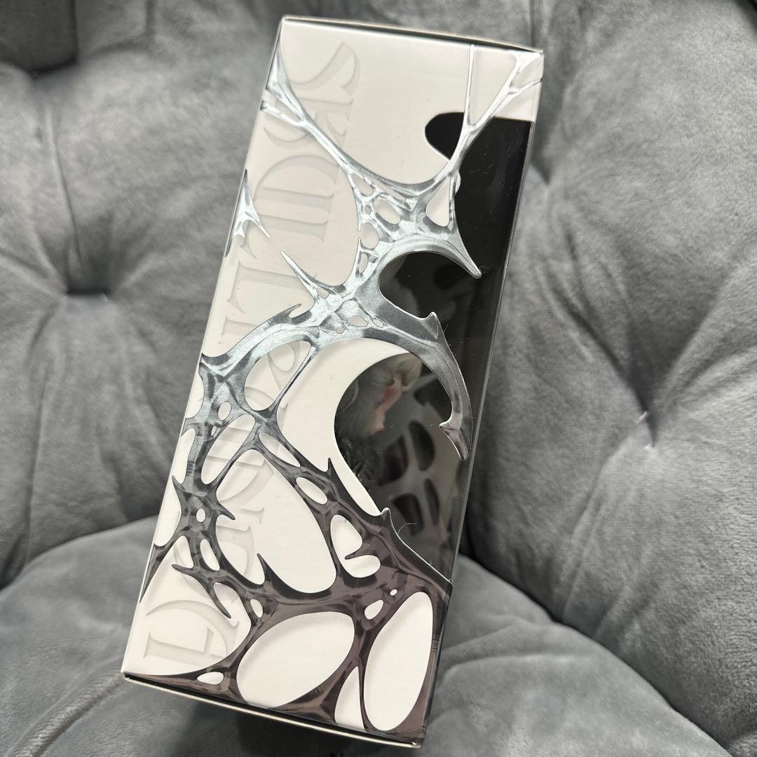 丸*丸様 POPMART SKULLPANDA XG 日本限定 コラボ